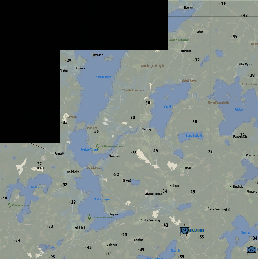 Fractured Bolt 9 map1.png