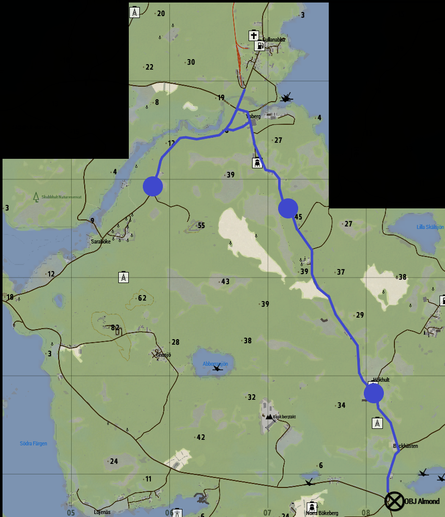 Fractured Bolt 7 OPORD Map2.png