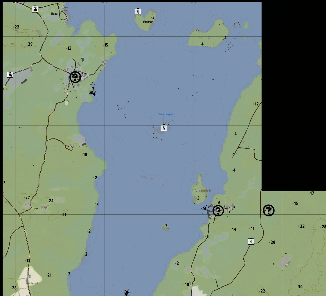 Fractured Bolt 8 map4.png