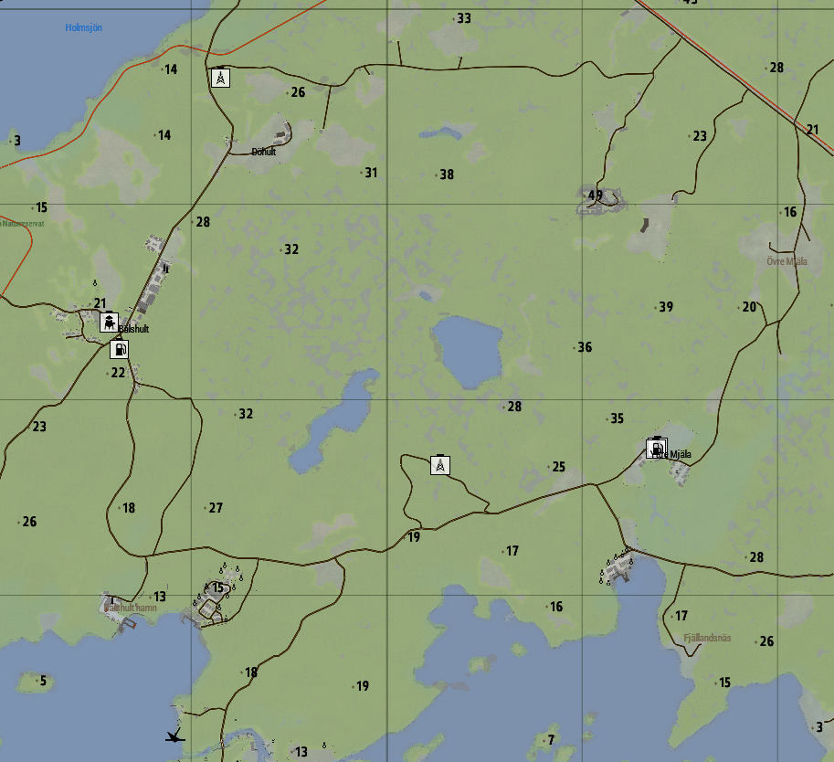 Fractured Bolt 9 map2.png