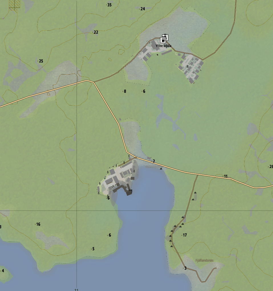 Fractured Bolt 9 map3.png