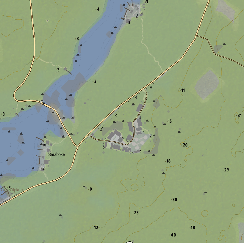 Fractured Bolt 7 WARNO Map4.png