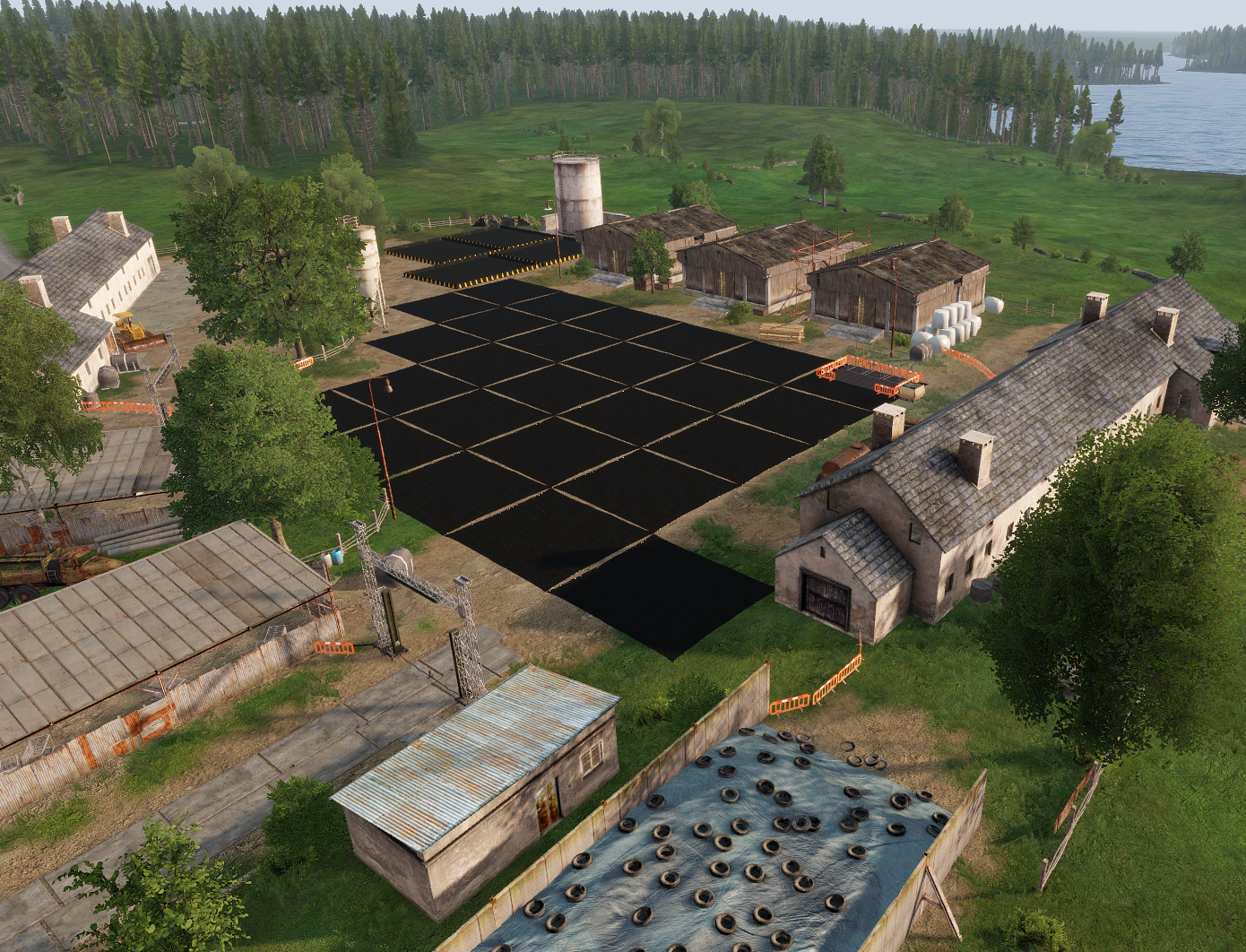 Fractured Bolt 9 OPORD map4.png