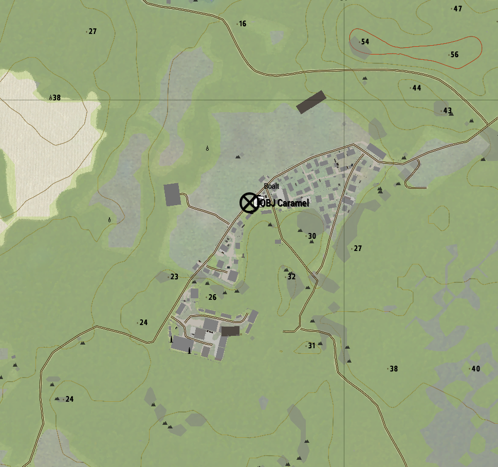 Fractured Bolt 7 OPORD Map3.png