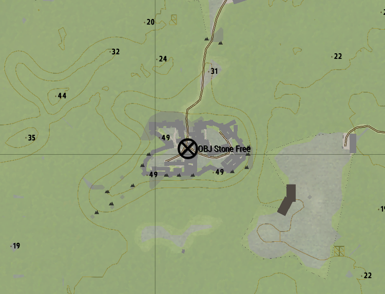 Fractured Bolt 9 OPORD map7.png