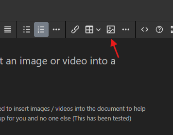 Insert Image into Bookstack.png