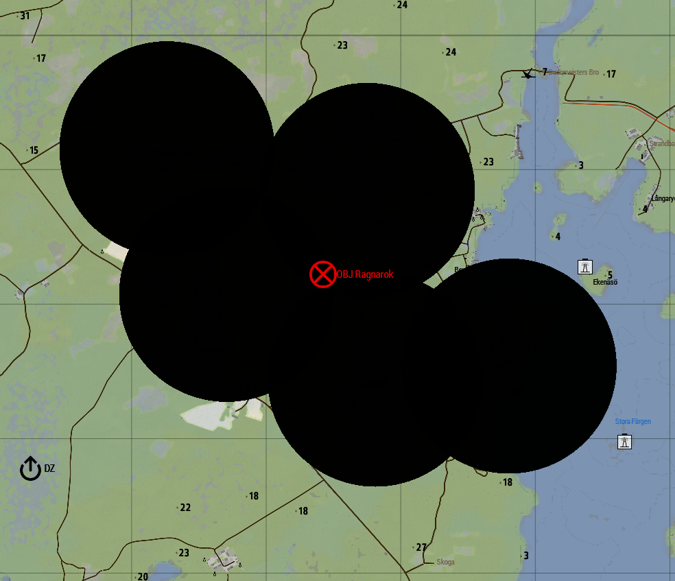 Fractured Bolt 10 OPORD map2.png