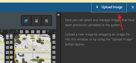 Upload a Image to Bookstack.png