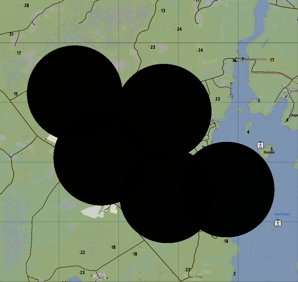 Fractured Bolt 10 WARNO map2.png