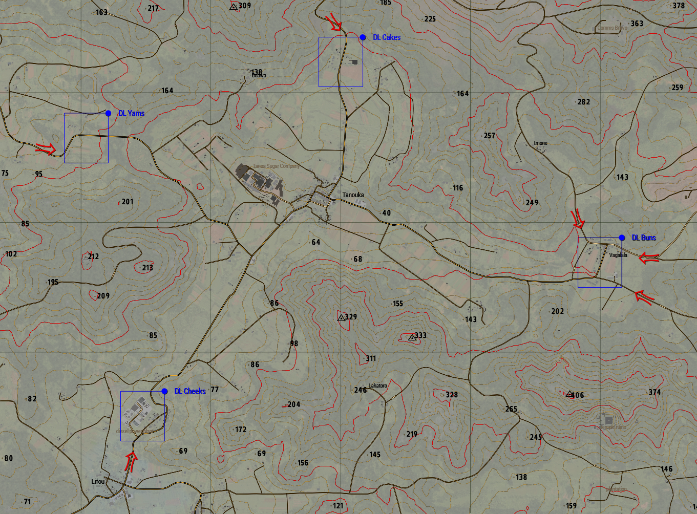 IRON RAMPART OPORD map1.png