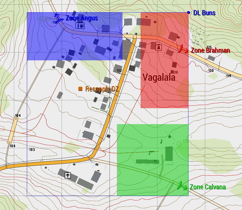 IRON RAMPART OPORD map4.png