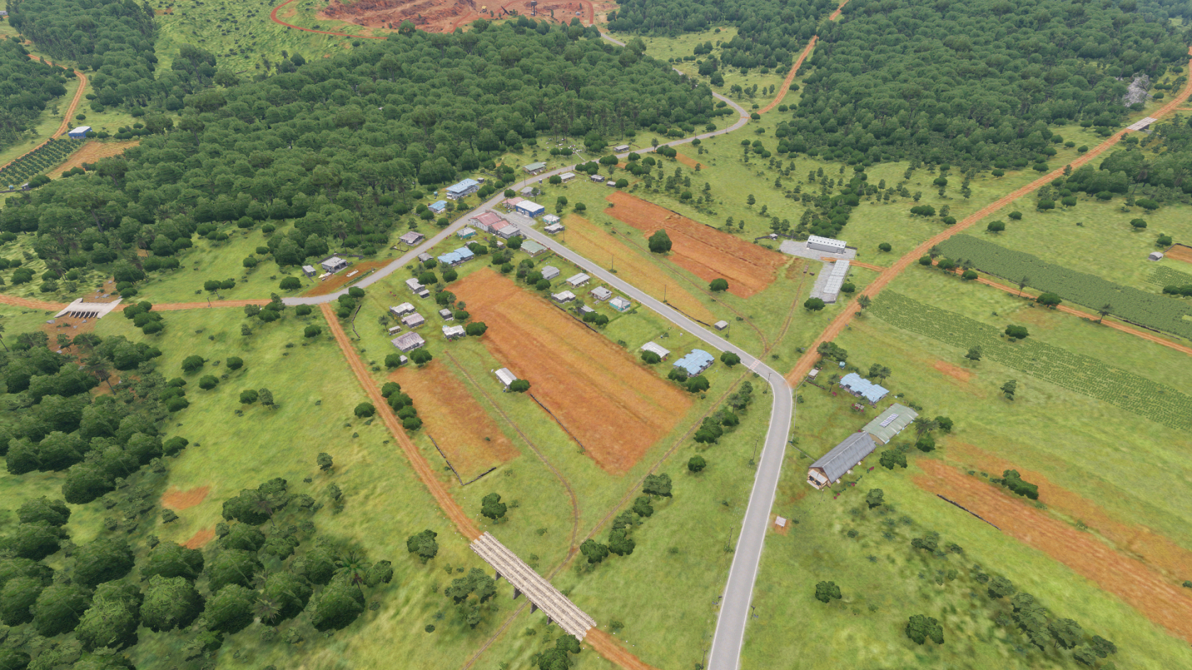 IRON RAMPART OPORD map5.png