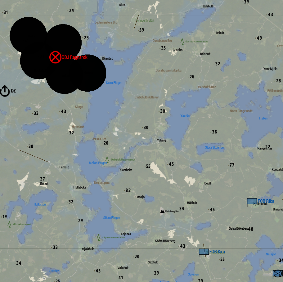 Fractured Bolt 10 OPORD map1.png