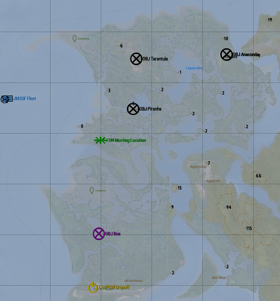 DirectiveFirewall4O1.png