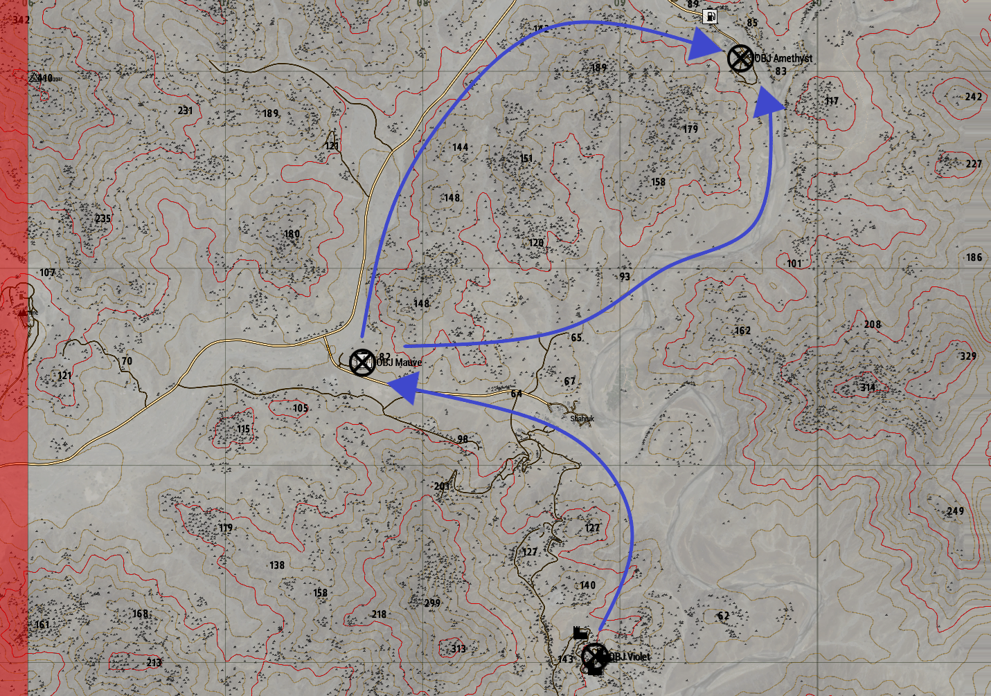 DirectiveFirewall8OPORD3.png