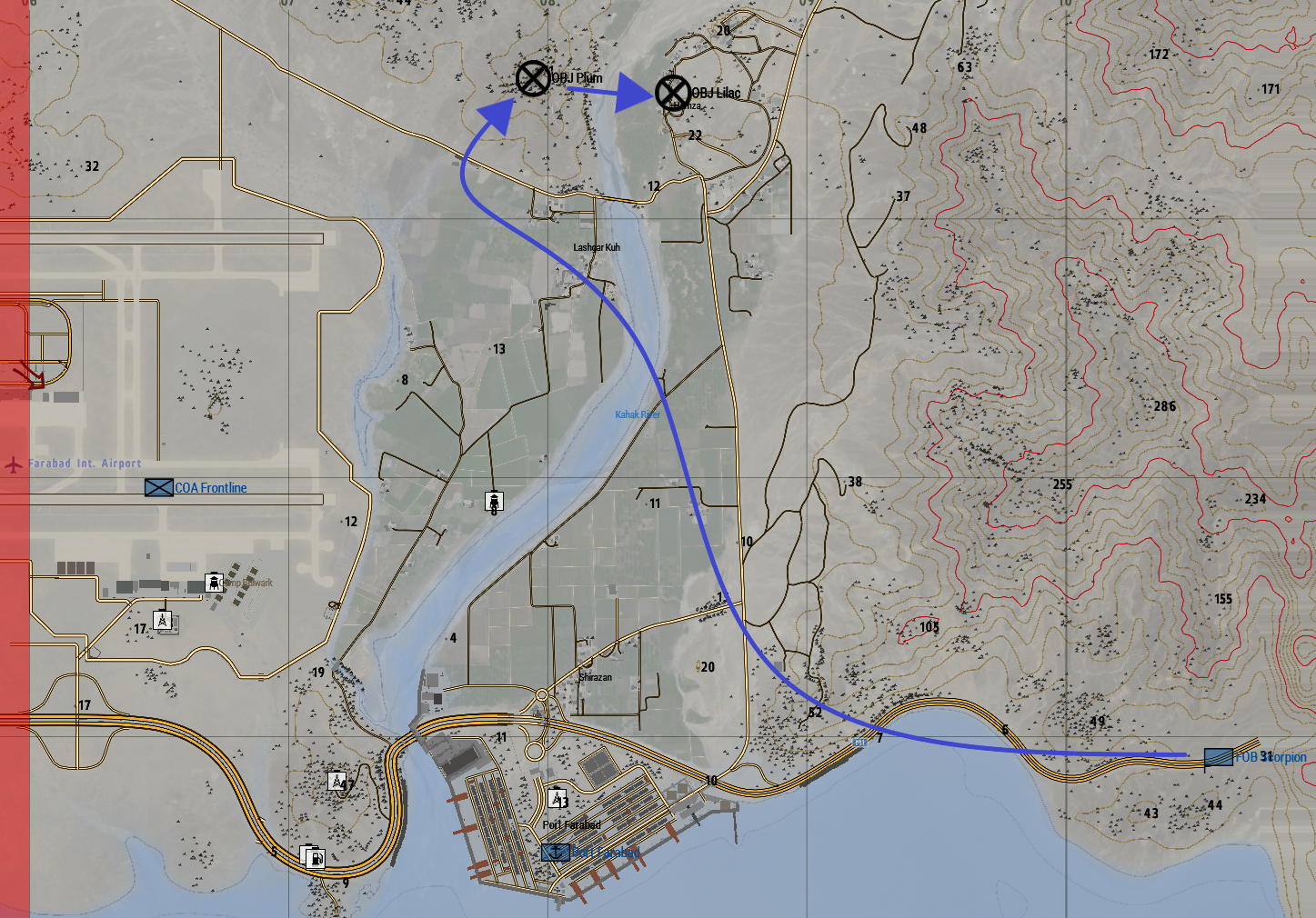 DirectiveFirewall8OPORD1.png
