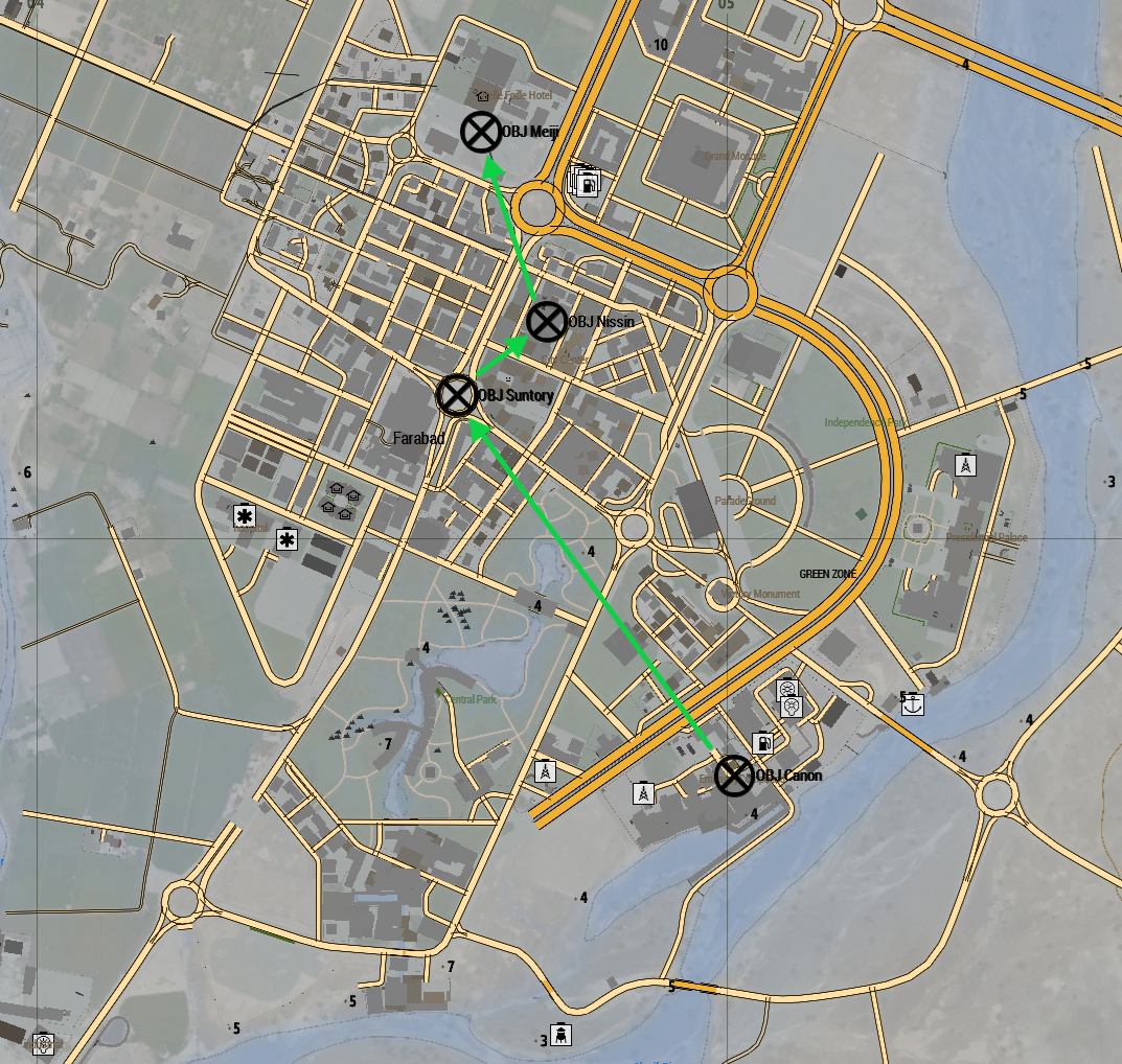 DirectiveFirewall10OPORD3.png