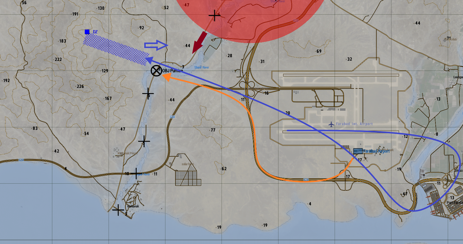 DirectiveFirewallOPORD2.png