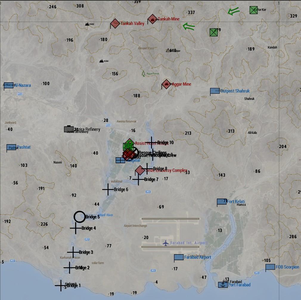 firewall_op10_ao1.jpg