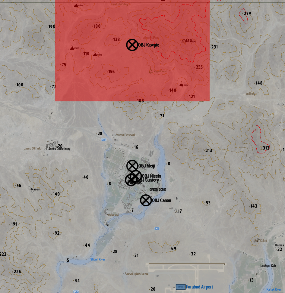 DirectiveFirewall10OPORD1.png