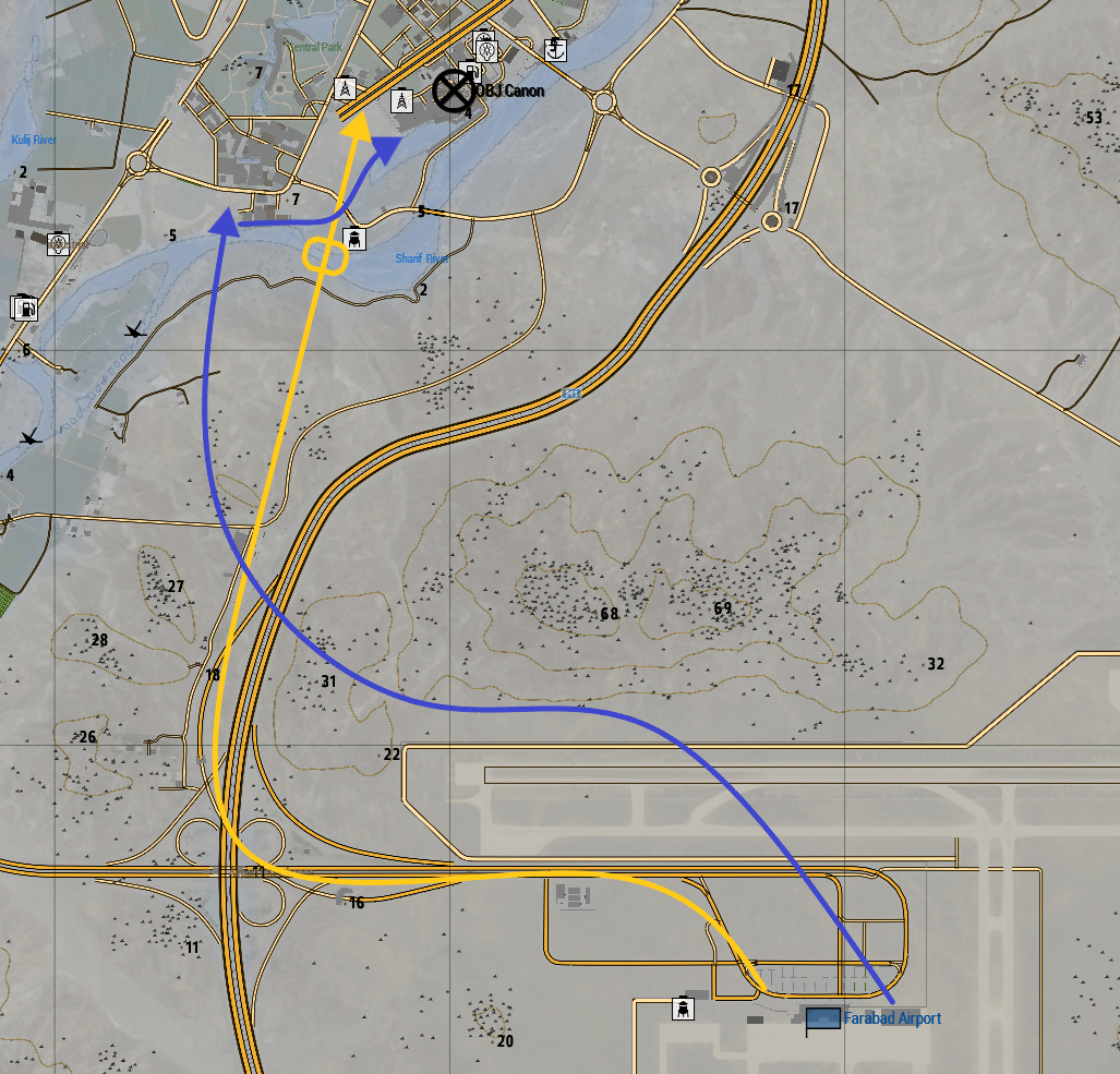 DirectiveFirewall10OPORD2.png