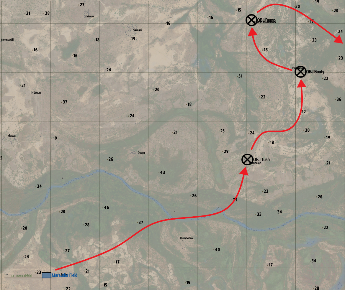 hf4opord1.png