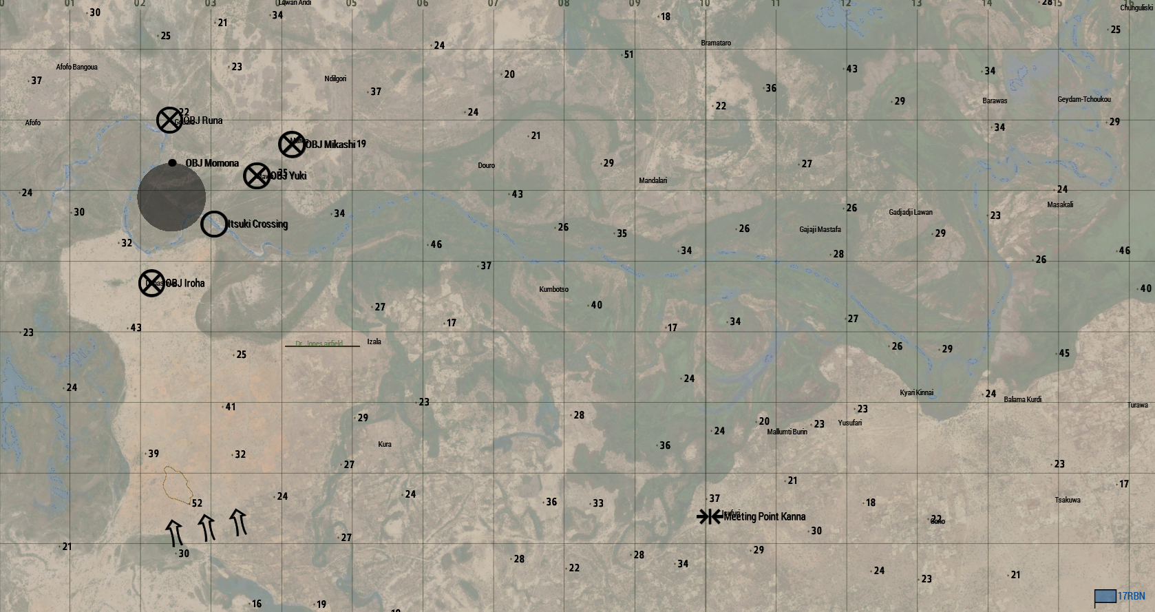 HeavensFallOpord1.png