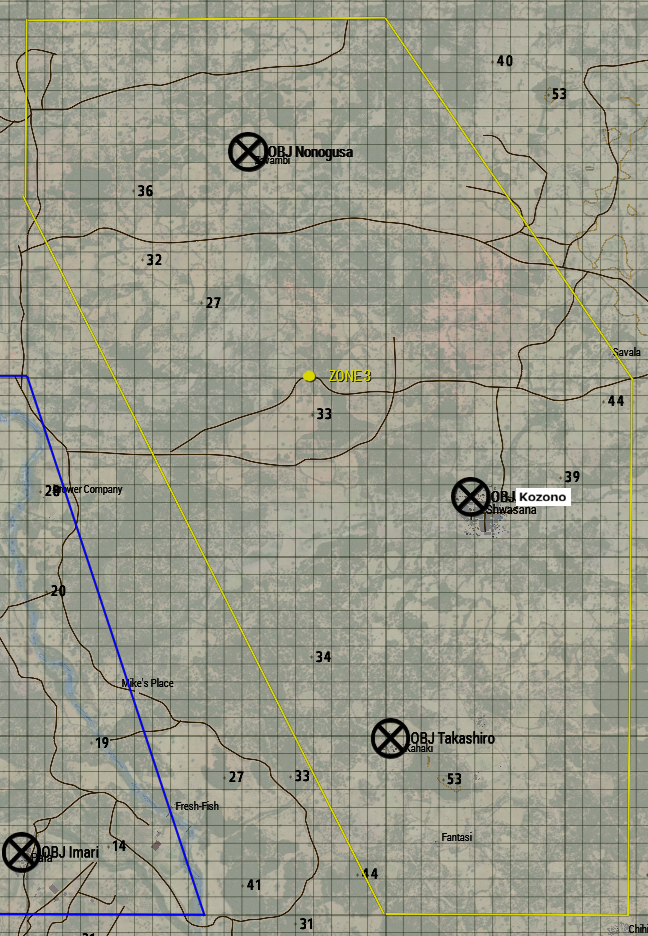 HF6OPORD4fix.png