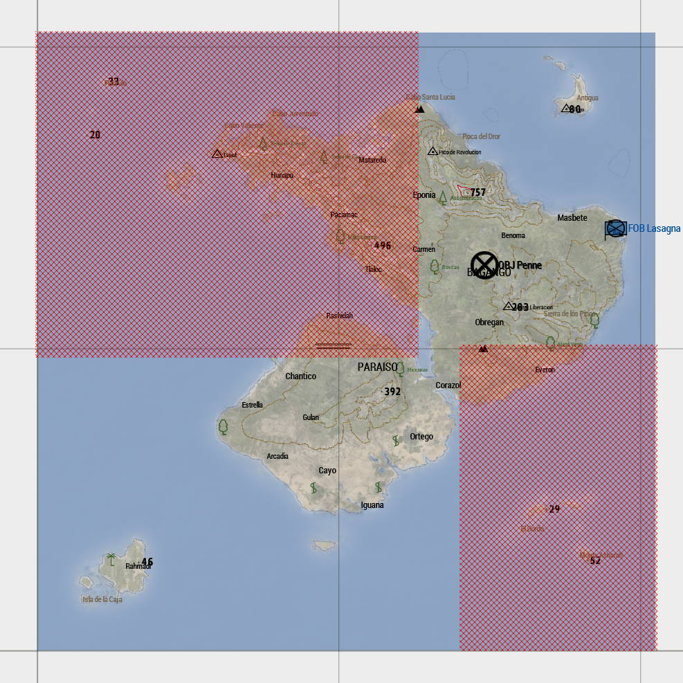 TJIwarno1.png