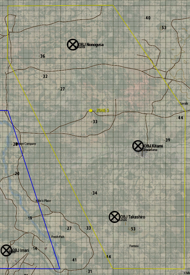 HFOPORD4.png