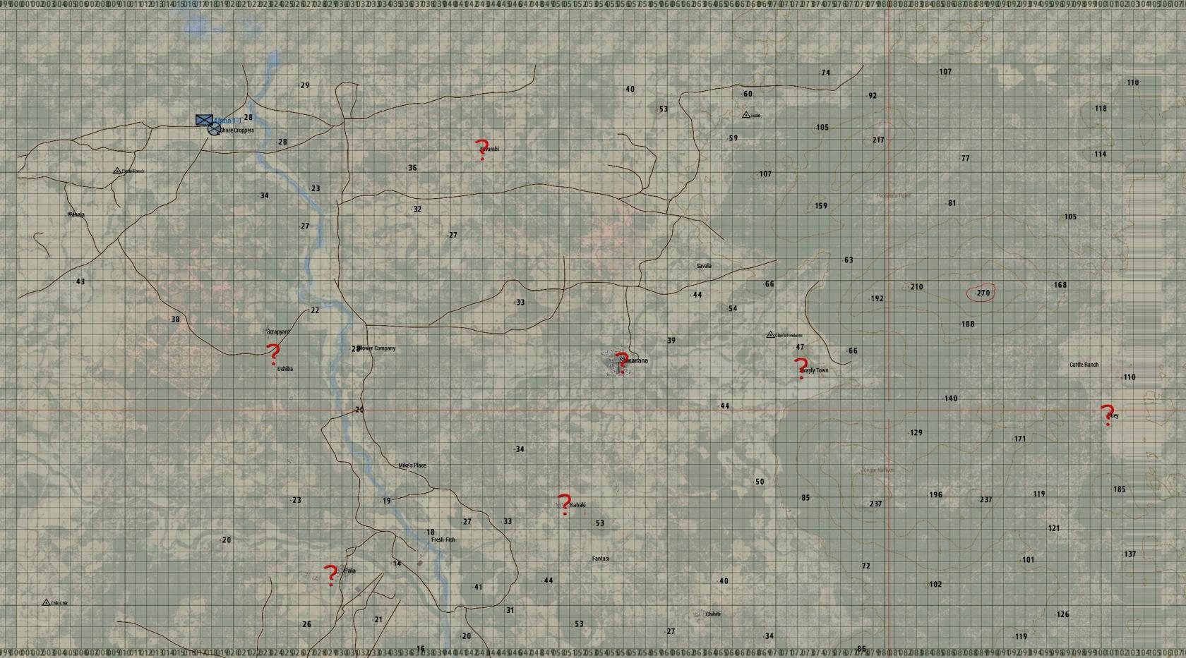 20260713152026_1.jpg
