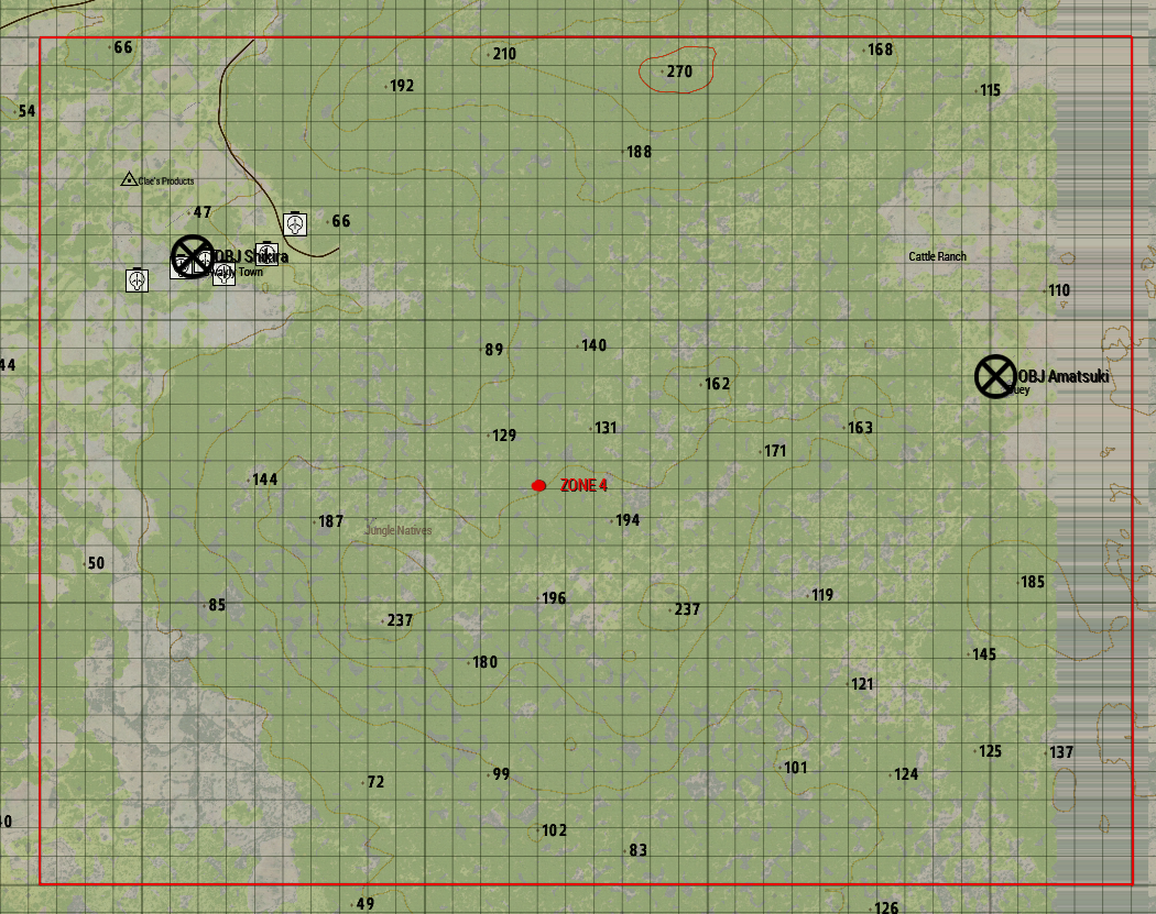HFOPORD5.png