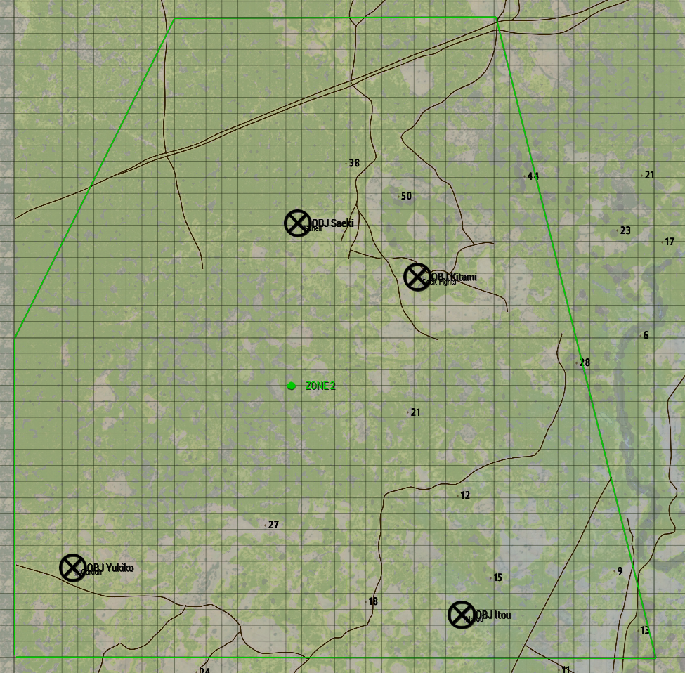 HFOPORD3.png
