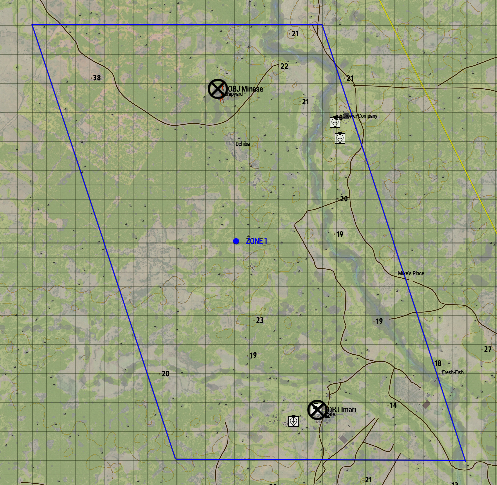 HFOPORD2.png