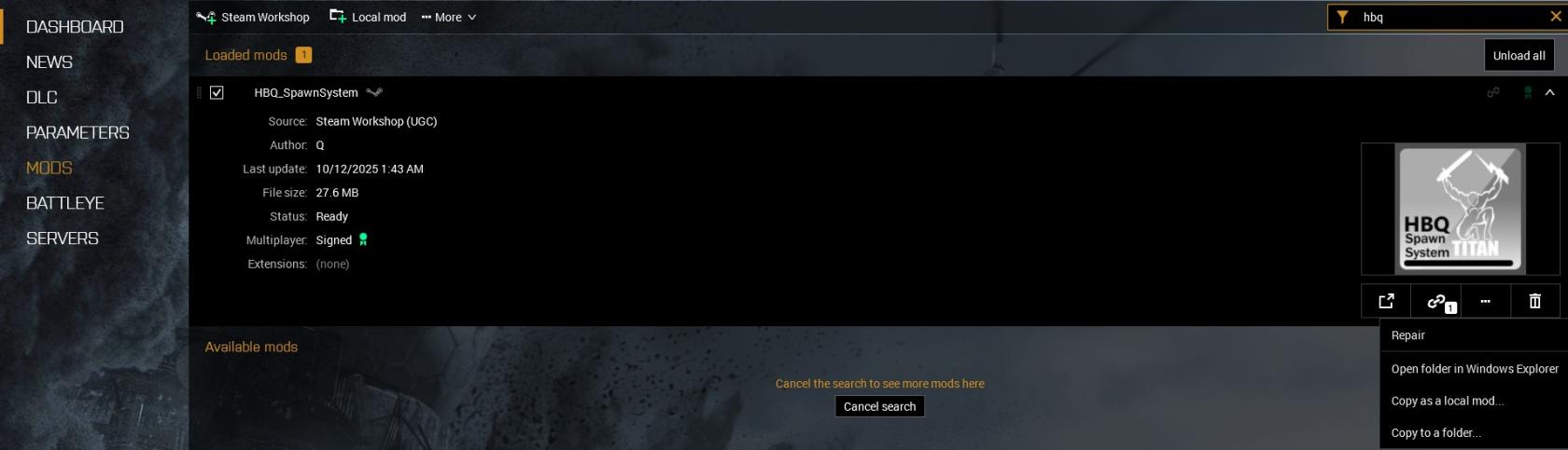 HBQ_Demo_1.jpg