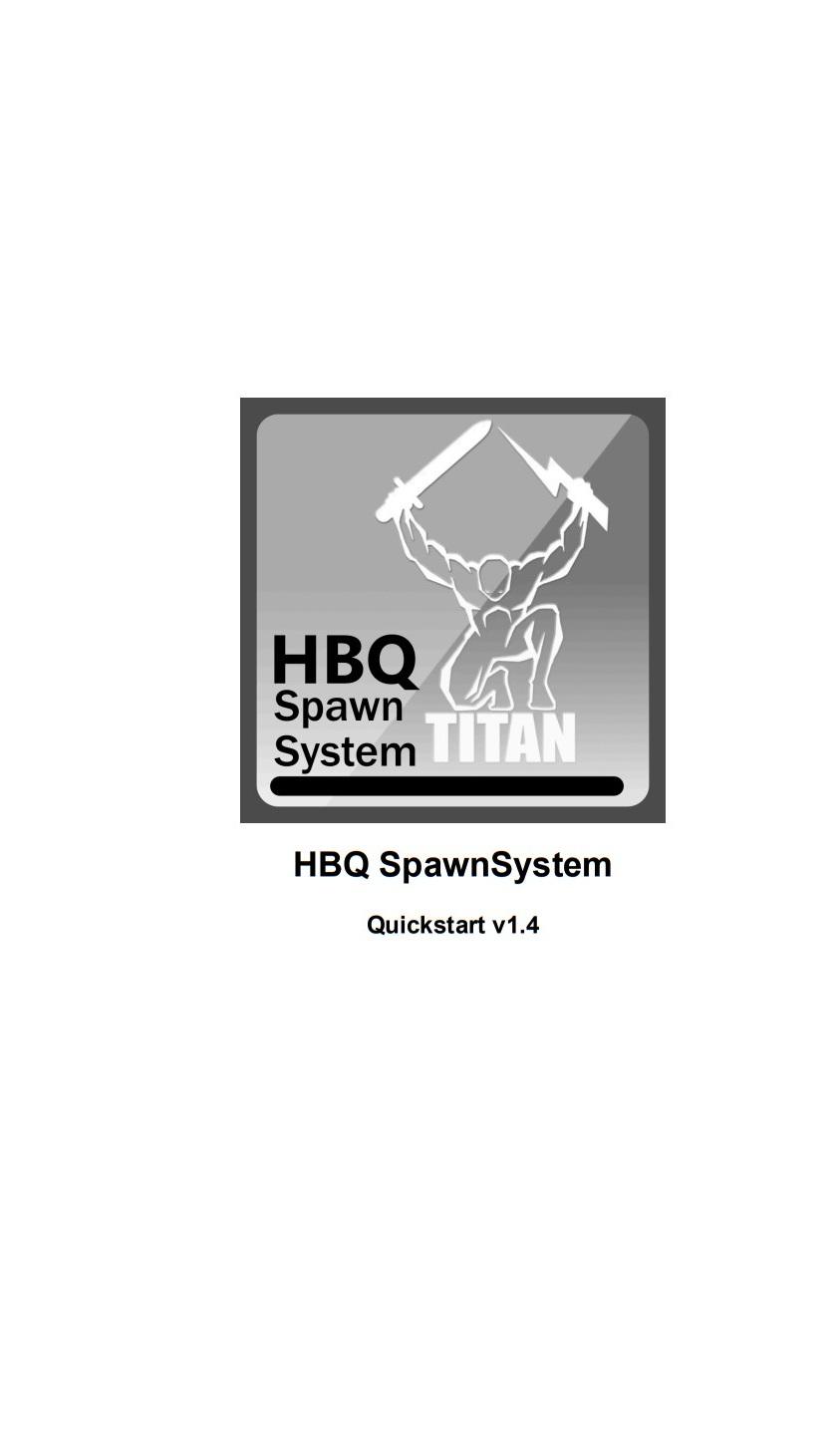 HBQ_1.jpg