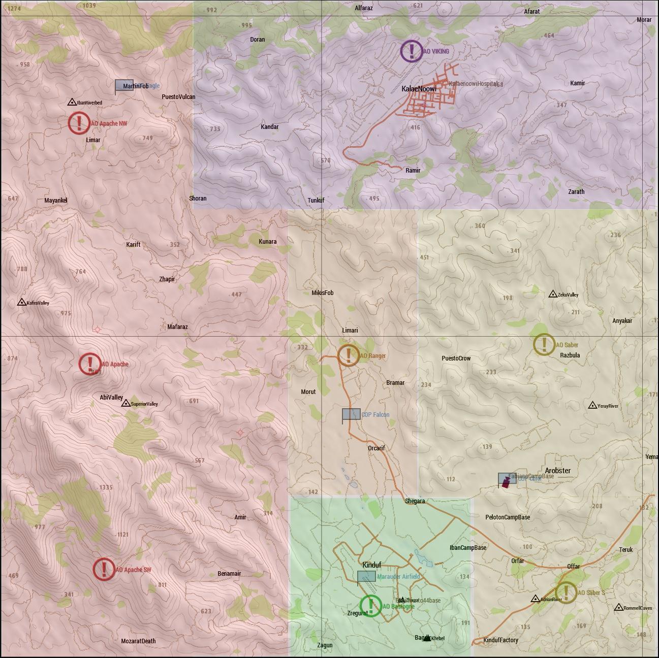 AO.jpg