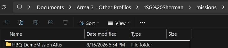 HBQ_Demo_4.jpg