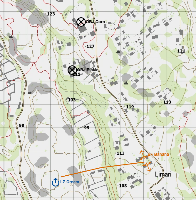 ES1OPORD6.png