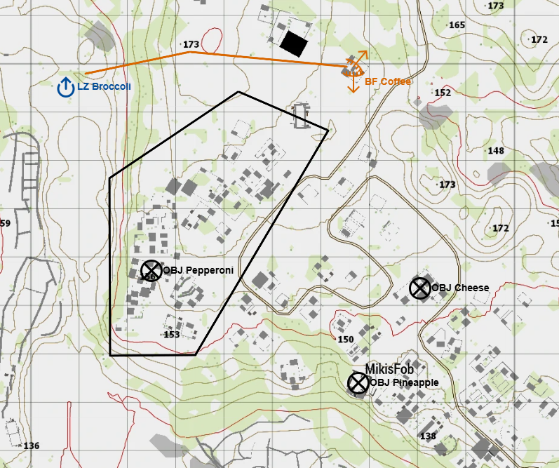 ES1OPORD5.png