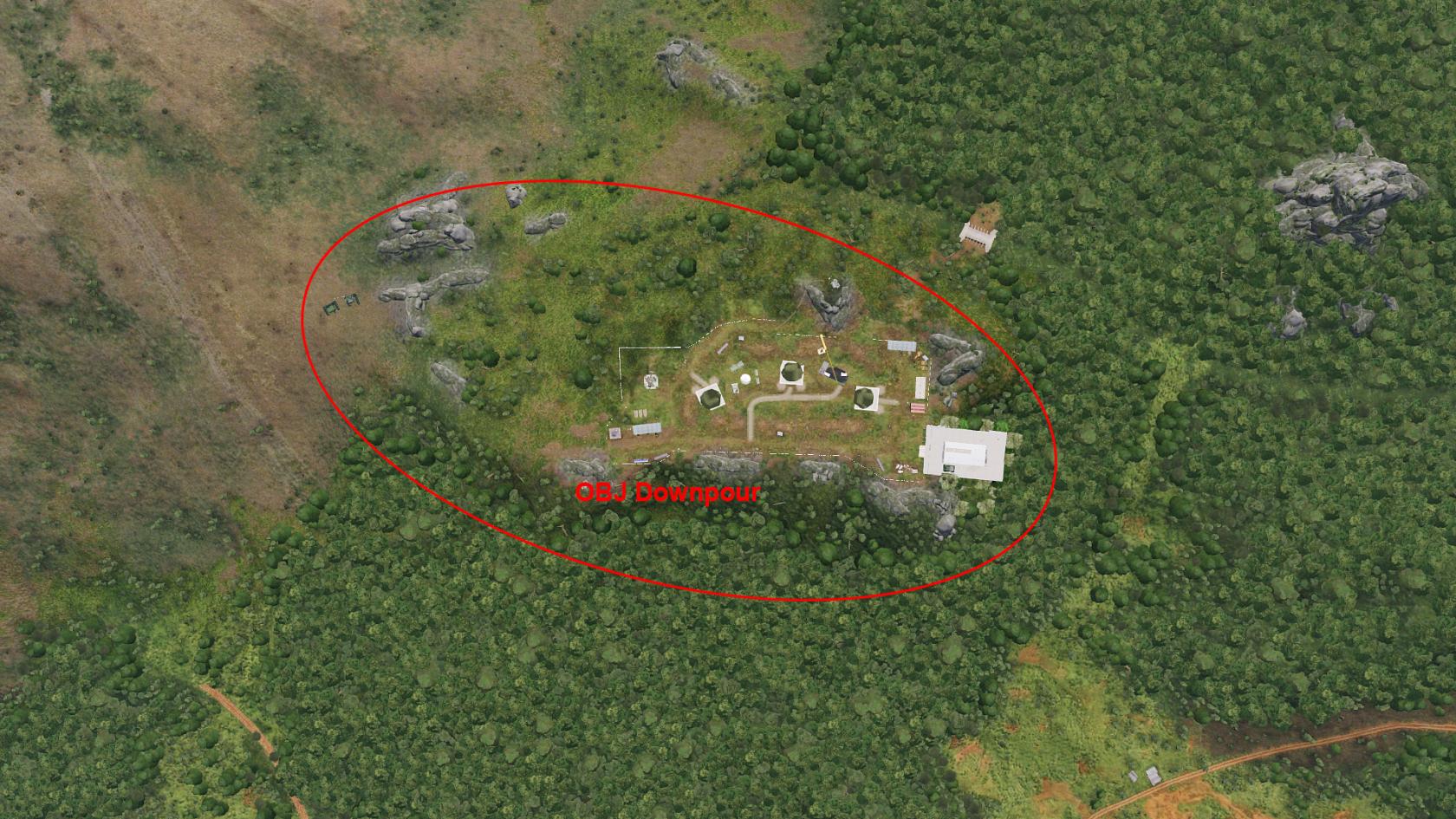 2OBJ downpour.jpg