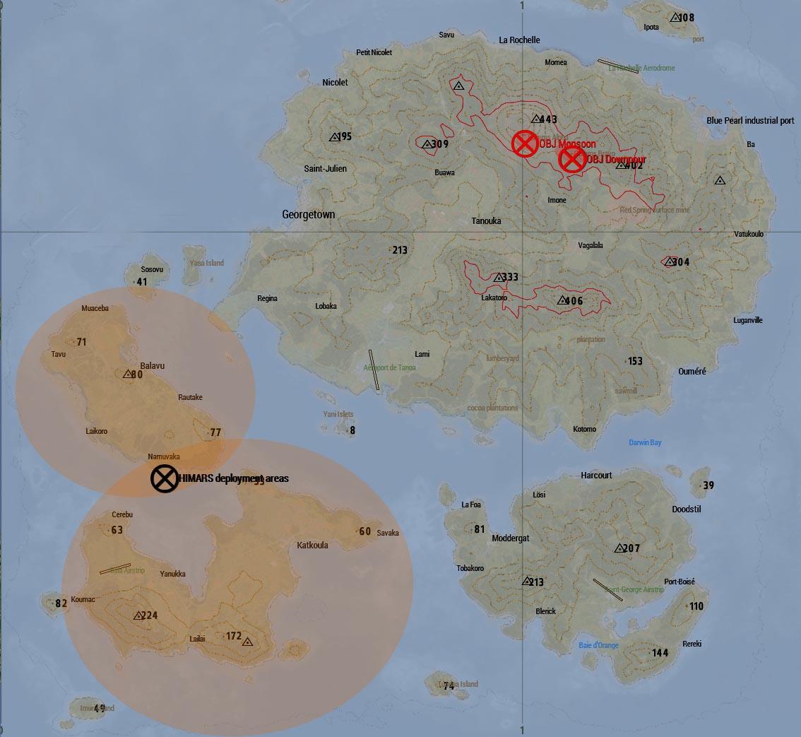 overall AO.jpg
