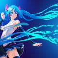 GRAF