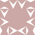Difty